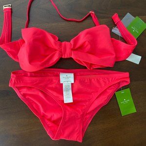 Kate Spade Bikini